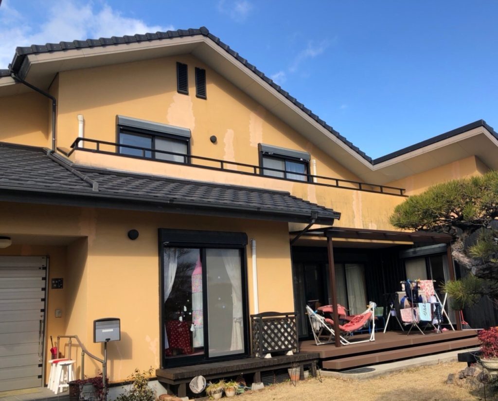 みやま市　Y様邸 (8)